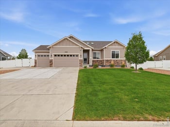 5487 Chantry Dr, Windsor, CO 80550