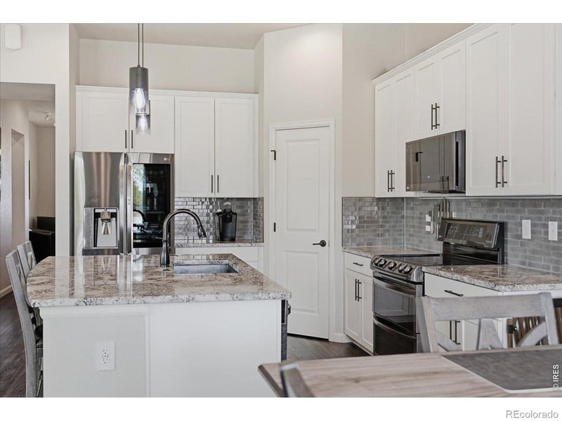 5487 Chantry Dr, Windsor, CO 80550