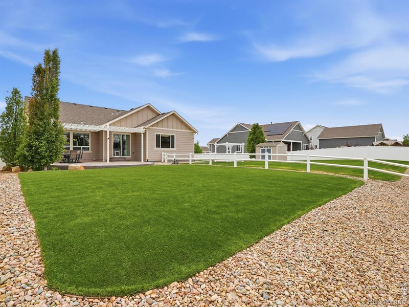 5487 Chantry Dr, Windsor, CO 80550