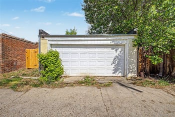 2925 Josephine St, Denver, CO 80205