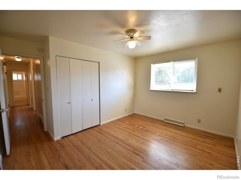 650-654 Inca Pw, Boulder, CO 80303