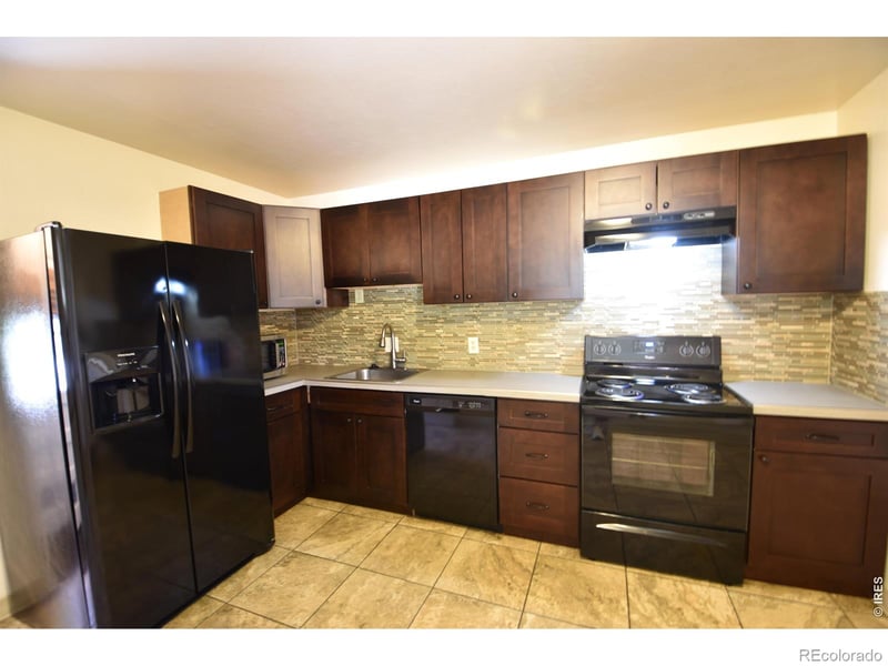 650-654 Inca Pw, Boulder, CO 80303