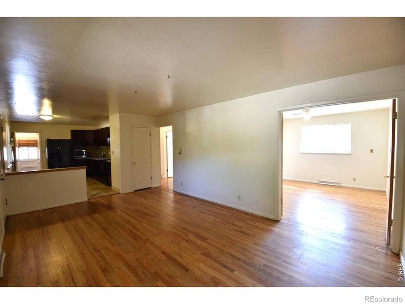 650-654 Inca Pw, Boulder, CO 80303