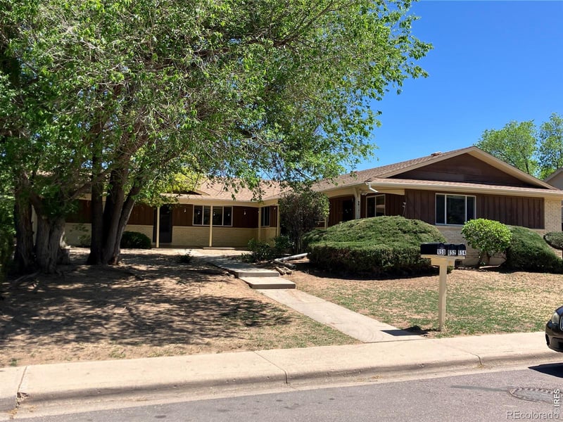 650-654 Inca Pw, Boulder, CO 80303