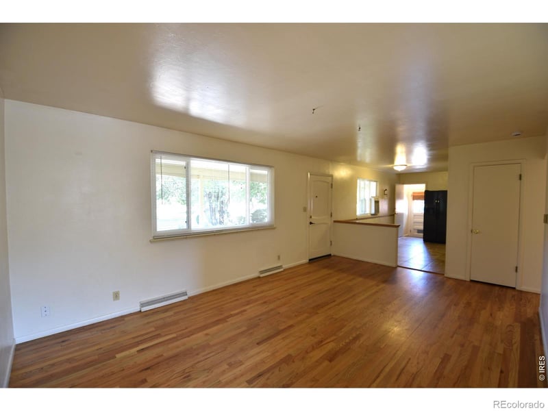650-654 Inca Pw, Boulder, CO 80303