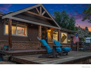 7239 County Road 24, Loveland, CO 80538