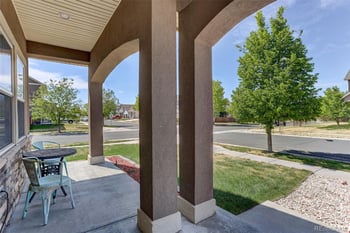 11500 118th Ave, Commerce City, CO 80640