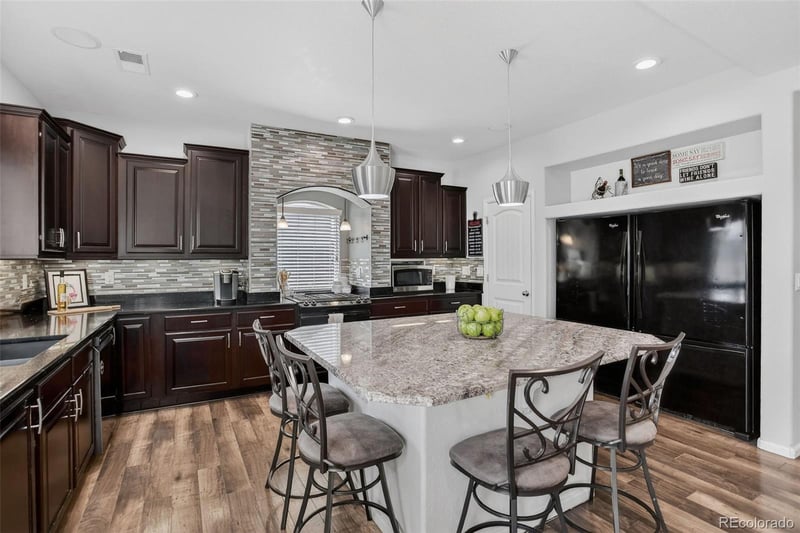 11500 118th Ave, Commerce City, CO 80640