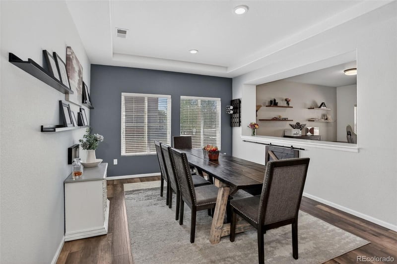 11500 118th Ave, Commerce City, CO 80640