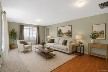 2233 Fox St, Denver, CO 80223