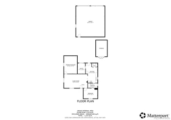 2233 Fox St, Denver, CO 80223