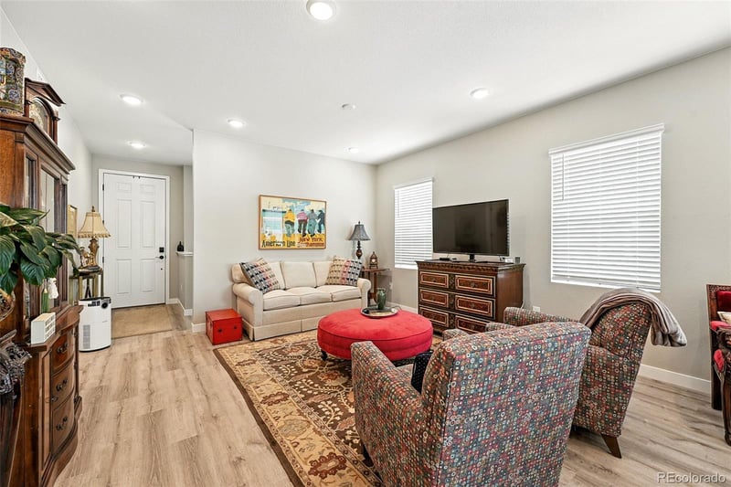 5417 Riverbend Ave, Firestone, CO 80504