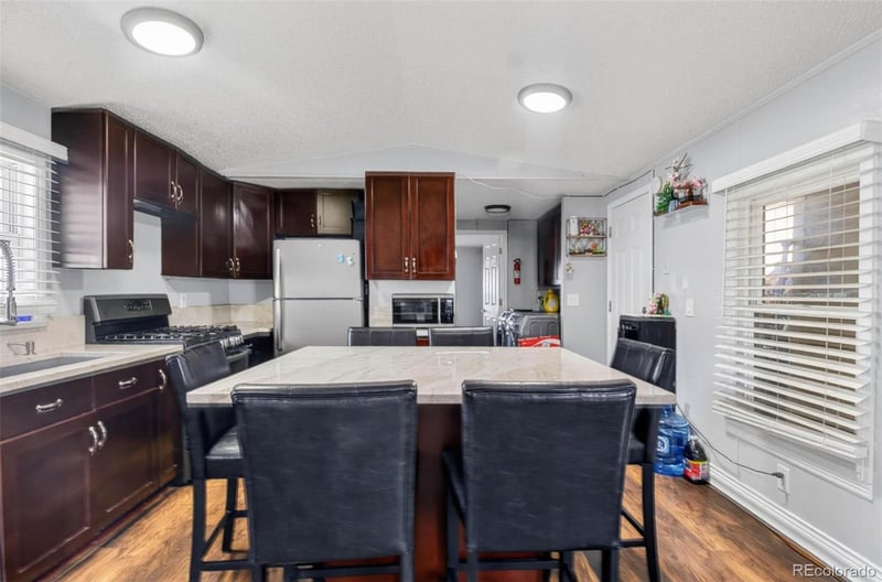 14470 13th Ave, Aurora, CO 80011