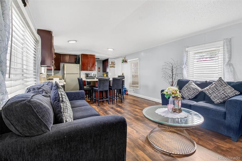 14470 13th Ave, Aurora, CO 80011