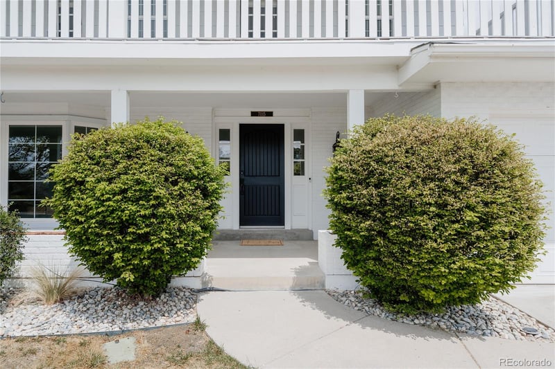 7015 E Euclid Dr, Centennial, CO 80111