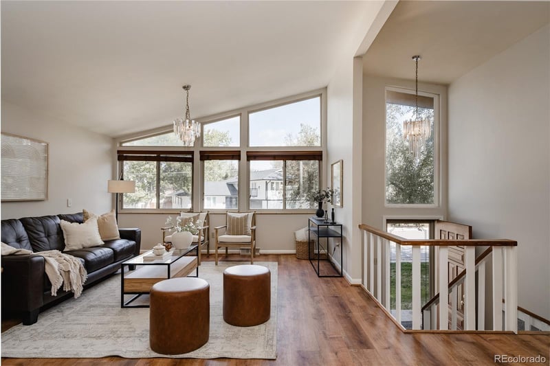 6790 E Exposition Ave, Denver, CO 80224
