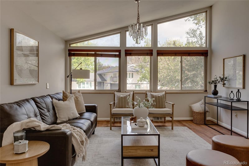 6790 E Exposition Ave, Denver, CO 80224