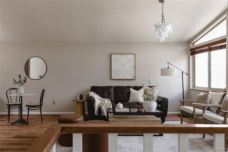 6790 E Exposition Ave, Denver, CO 80224