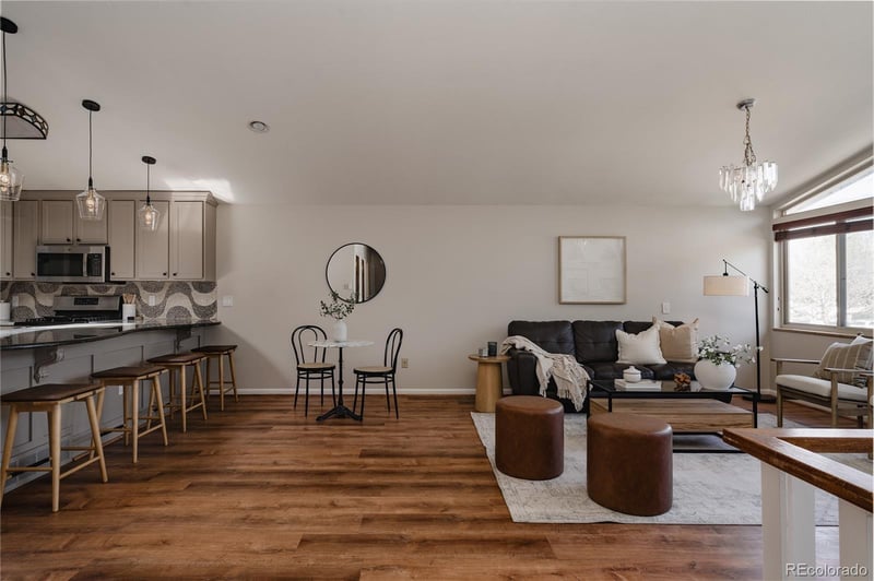 6790 E Exposition Ave, Denver, CO 80224