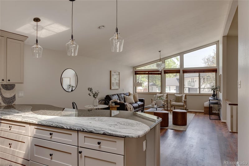 6790 Exposition Ave, Denver, CO 80224