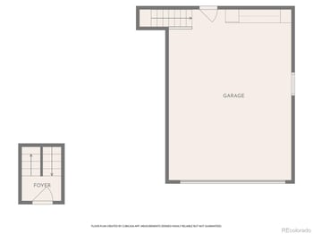 6790 Exposition Ave, Denver, CO 80224