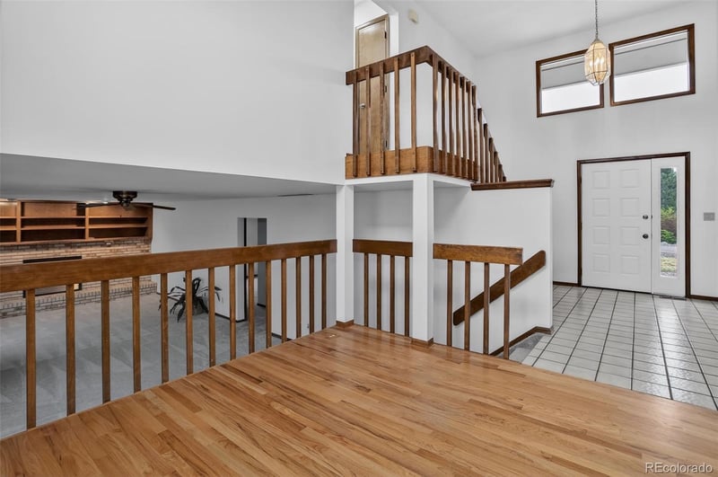150 Palm Springs Dr, Colorado Springs, CO 80921