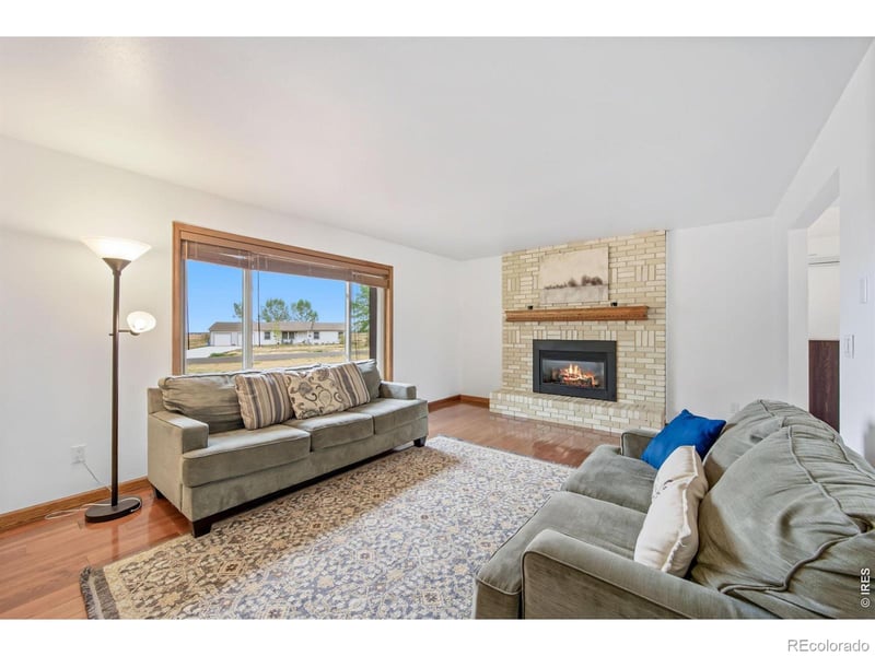 20287 Northmoor Dr, Johnstown, CO 80534