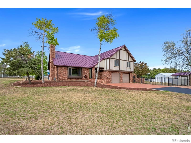 20287 Northmoor Dr, Johnstown, CO 80534