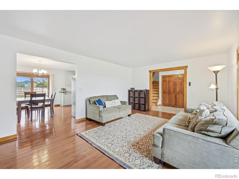20287 Northmoor Dr, Johnstown, CO 80534