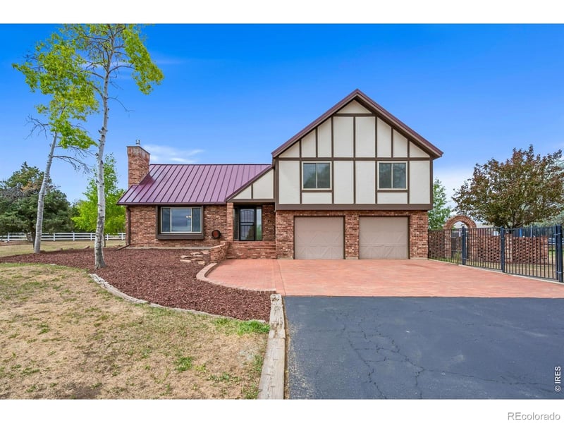 20287 Northmoor Dr, Johnstown, CO 80534