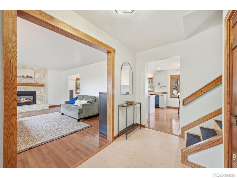 20287 Northmoor Dr, Johnstown, CO 80534