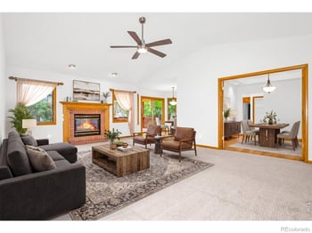 4220 15th St Ln, Greeley, CO 80634