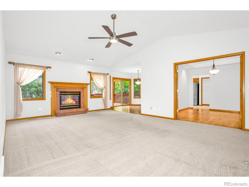 4220 15th St Ln, Greeley, CO 80634