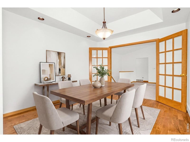 4220 15th St Ln, Greeley, CO 80634