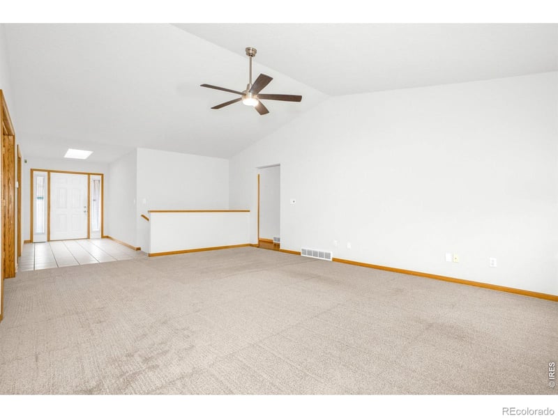4220 15th St Ln, Greeley, CO 80634