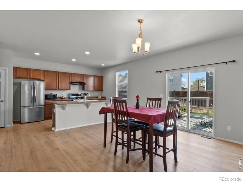 3690 Cornflower St, Wellington, CO 80549