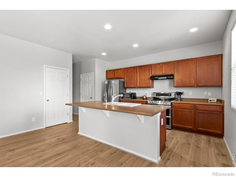 3690 Cornflower St, Wellington, CO 80549
