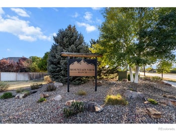 3690 Cornflower St, Wellington, CO 80549
