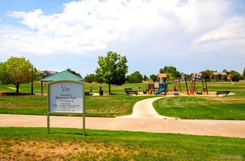 14922 119 Ave, Commerce City, CO 80603