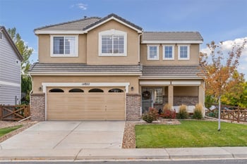 14922 119 Ave, Commerce City, CO 80603