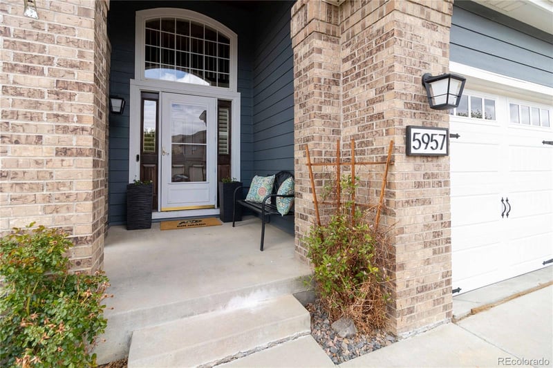 5957 Dunraven Ct, Golden, CO 80403