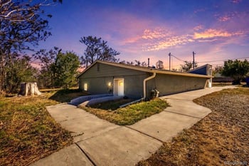 7540 Kearney St, Commerce City, CO 80022