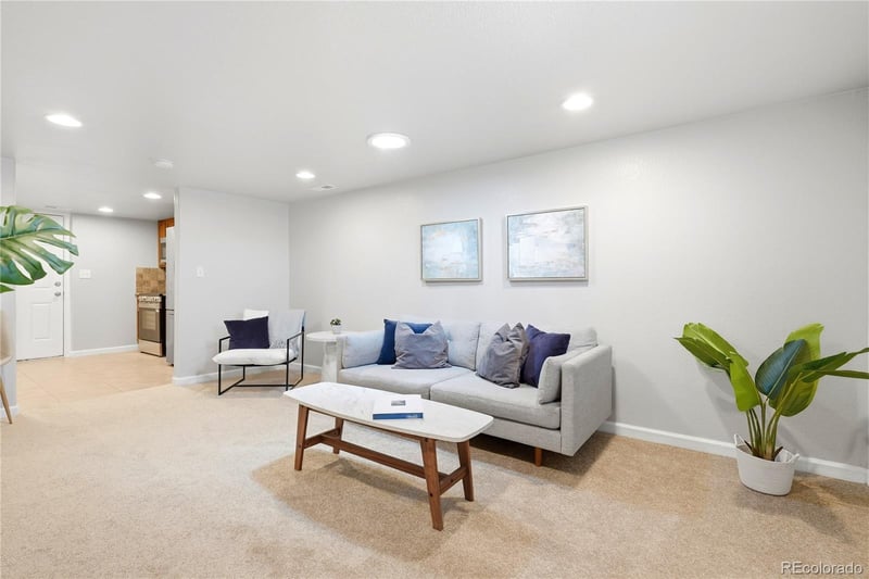 7540 Kearney St, Commerce City, CO 80022