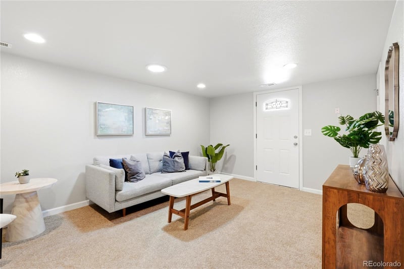 7540 Kearney St, Commerce City, CO 80022