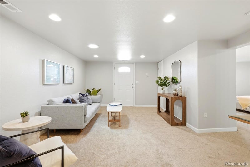 7540 Kearney St, Commerce City, CO 80022