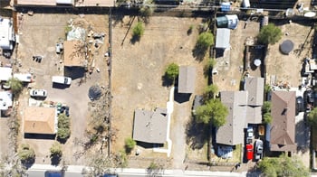 7540 Kearney St, Commerce City, CO 80022