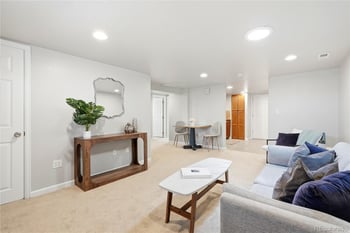 7540 Kearney St, Commerce City, CO 80022