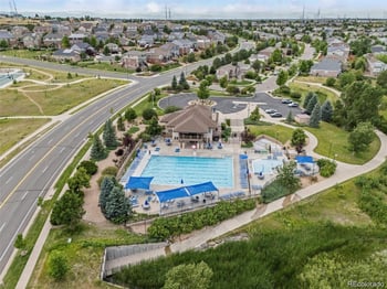 5386 Haleyville Way, Aurora, CO 80016