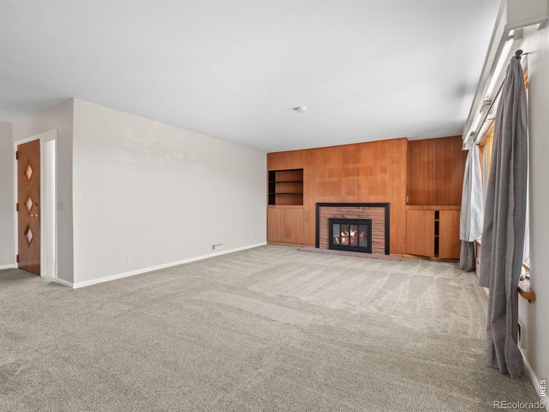 2360 Balsam Dr, Boulder, CO 80304