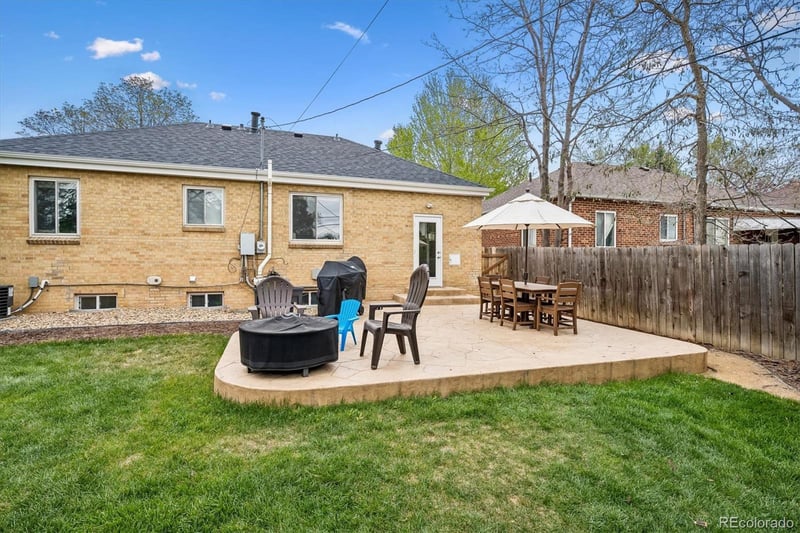 865 Grape St, Denver, CO 80220